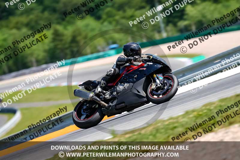 Brno;event digital images;motorbikes;no limits;peter wileman photography;trackday;trackday digital images